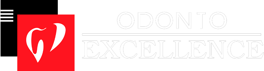 Odonto Excellence